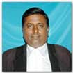 Viswanatha Reddy Advocate