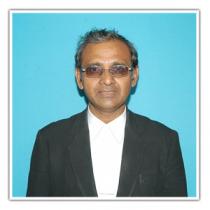 Krishna Swamy Kumar P