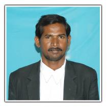 Koteswara Rao B.R.B