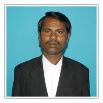 Lakshminarayana H