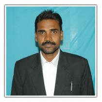 Mohammed Gouse Hajee