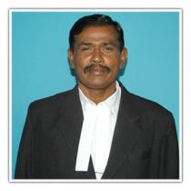 Narayana Swamy J