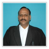 Shyam Prasad Dabbara