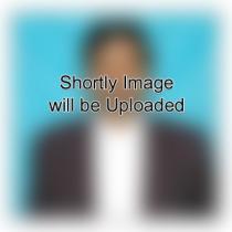 Venkatarami Reddy P