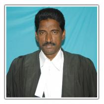 Adiseshaiah&nbsp;Pathipati